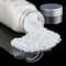 12 Pack: Specialty Polyester Glitter Artificial Glitz Snow by Recollections™